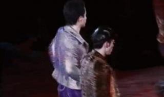 张国荣天使之爱 张国荣天使之爱