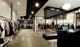 免费进销存管理软件 免费进销存管理软件